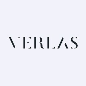 Verlas promo codes
